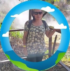 Meet your Posher, Nuria